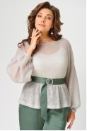 FITA 4132