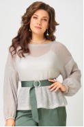 FITA 4132
