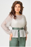 FITA 4132