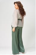 FITA 4132