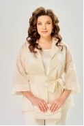 FITA 4232