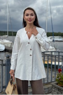 Юрс 22-893-6