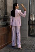 Юрс 25-567-3