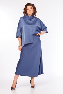 Diamant 2196 синий