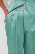 AmberA STYLE 2169 изумруд