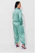AmberA STYLE 2170 изумруд