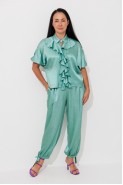 AmberA STYLE 2171 изумруд