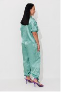 AmberA STYLE 2171 изумруд