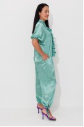AmberA STYLE 2171 изумруд