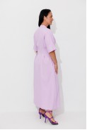 AmberA STYLE 1148-2 лаванда