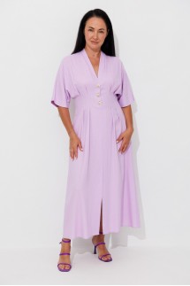 AmberA STYLE 1148-2 лаванда