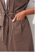 Liona Style 970 мокко