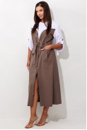 Liona Style 970 мокко