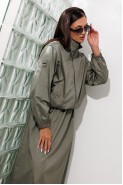 Liona Style 972 олива