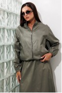 Liona Style 972 олива