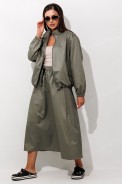 Liona Style 972 олива
