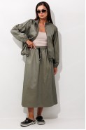 Liona Style 972 олива