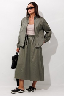 Liona Style 972 олива