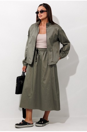 Liona Style 972 олива
