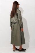 Liona Style 972 олива