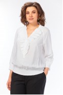 KAUHANKA 035 белый