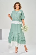Romanovich Style 2-2948 мята