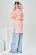 Romanovich Style 5-2940 персиковый