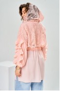Romanovich Style 5-2940 персиковый
