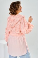 Romanovich Style 5-2940 персиковый
