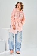 Romanovich Style 5-2940 персиковый