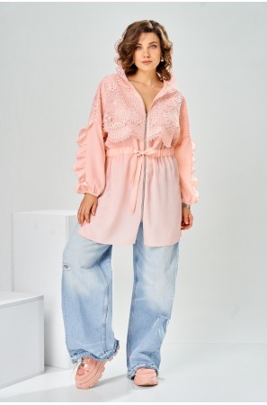Romanovich Style 5-2940 персиковый Romanovich Style 5-2940 персиковый