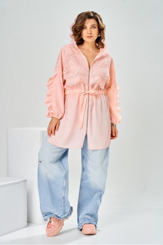 Romanovich Style 5-2940 персиковый