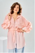 Romanovich Style 5-2940 персиковый