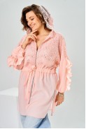 Romanovich Style 5-2940 персиковый