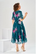 Romanovich Style 1-2803 изумрудный