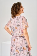 Romanovich Style 1-2825 пудровый