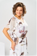 Romanovich Style 1-2825 белый