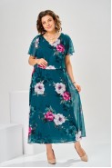Romanovich Style 1-2825 изумрудный