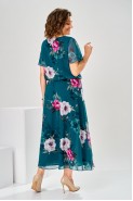 Romanovich Style 1-2825 изумрудный