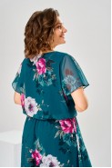 Romanovich Style 1-2825 изумрудный