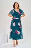 Romanovich Style 1-2825 изумрудный