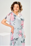 Romanovich Style 1-2825 серый