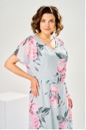 Romanovich Style 1-2825 серый