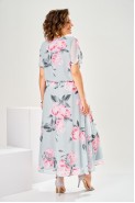 Romanovich Style 1-2825 серый