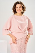 Romanovich Style 2-2961 персиковый