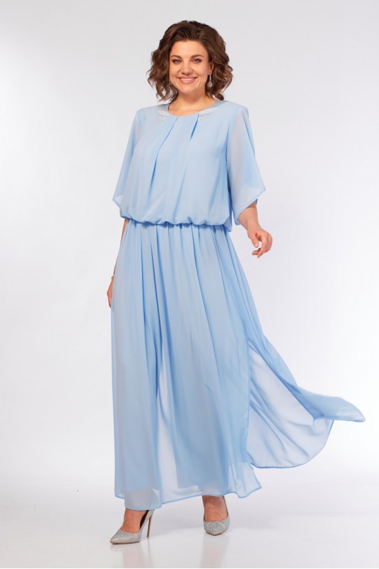 Mira Fashion 5687