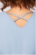 Mira Fashion 5687