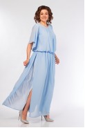 Mira Fashion 5687