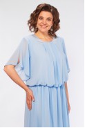 Mira Fashion 5687