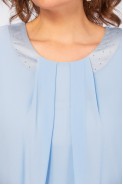 Mira Fashion 5687